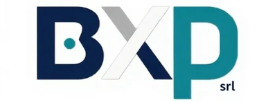 BXP SRL
