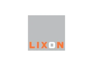 Partenaire BXP SRL