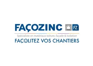 Partenaire BXP SRL